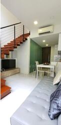 Metro Loft (D14), Apartment #527275661